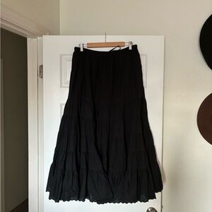 Christy Dawn Darby skirt